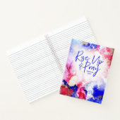 Jewel Tones nommé Christian Prayer Journal (Intérieur)