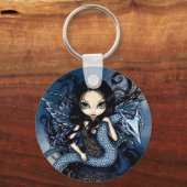 "Jewele" Sleutelhanger (Voorkant)