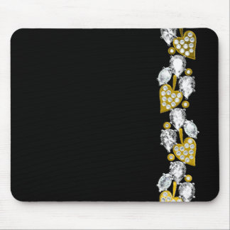 JEWELED MUISMAT