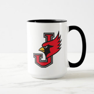 Jewell Spirit Logo Mok