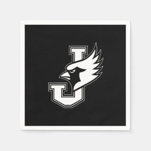 Jewell Spirit Logo Servet