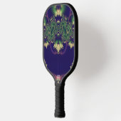 Jewels - USA Pickle Ball approved paddle (Links)