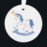 JEWNICORN<br><div class="desc">Les maillots et les cadeaux LGBT pour tout le monde à partir de LGBTshirts.comParcourez plus de 10 000 cadeaux Gay pride, Humour LGBT, Equality, Slang, & Culture Designs. Le vêtement le plus unique gay, lesbien bi, Trans, Queer et Intersexed sur le web. Vous trouverez tout de Gay à Z @...</div>