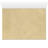 "J'Existe Comme Je Suis..." Photo de Mickle Street (Intérieur Horizontal (Bas))