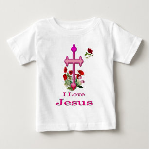 Jezus