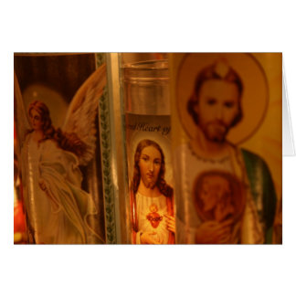 Jezus