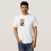 Jezus AA & Shirt (Voorkant volledig)