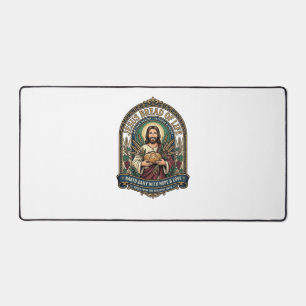 Jezus Brood Des Levens Jezus Brood Des Levens Bakk Bureaumat