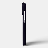 Jezus Case-Mate iPhone Case (Achterkant / Links)