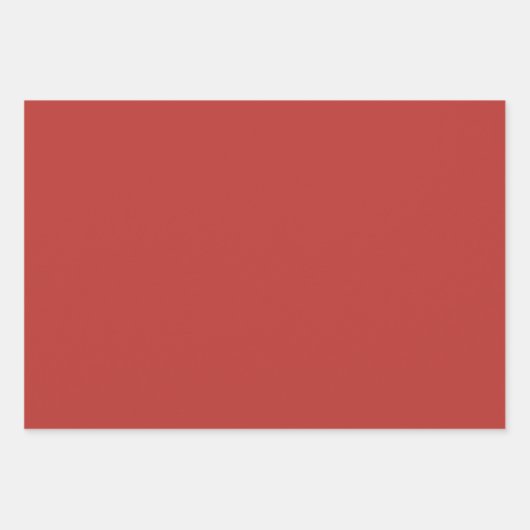 Jezus Christelijk Religieus Gezegde Geloof Bijbelv Inpakpapier Vel (Voorkant 3)