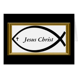 Jezus Christus