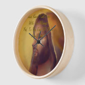 Jezus Christus (Hoek)