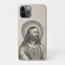 Jezus Christus