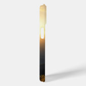 Jezus Christus Christelijk Spiritueel Case-Mate iPhone Case (Achterkant / Rechts)