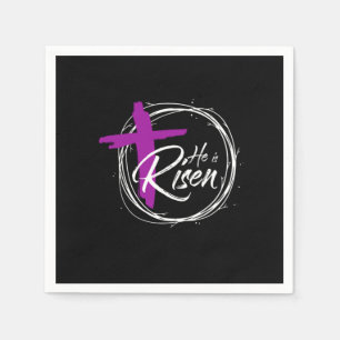 Jezus Christus Cross Faith Gi Servet