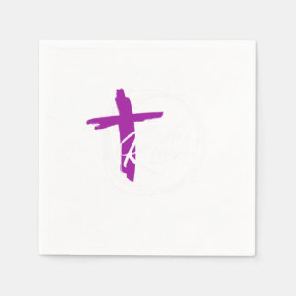 Jezus Christus Cross Faith Gi Servet