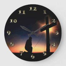 Jezus Christus Crucifixion Cross