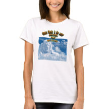 Jezus Christus de leeuw en het lammetje