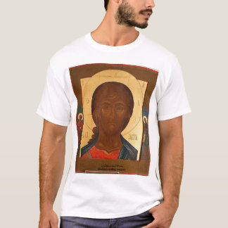 Jezus Christus De waarheid T-shirt