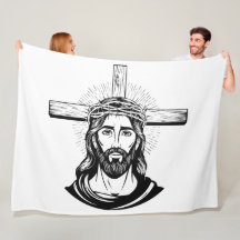 Jezus Christus