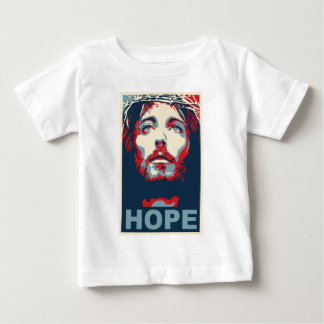 Jezus Christus Hope