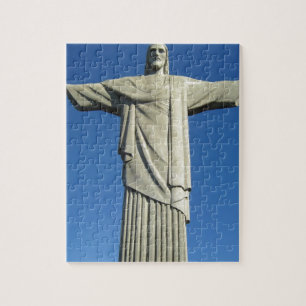 Jezus Christus Legpuzzel