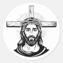 Jezus Christus