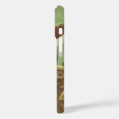 Jezus Christus Sermon op de berg, religie Case-Mate iPhone Case (Achterkant / Links)