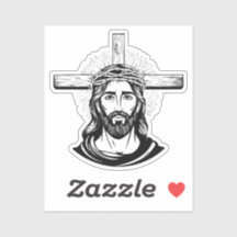 Jezus Christus