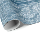 Jezus Christus Wrapping papier (Rol Hoek)