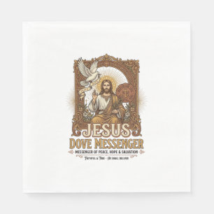 Jezus Duif Boodschapper Jezus Duif Boodschapper Ch Servet