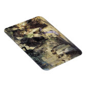 Jezus en de Sinners Magneet (Rechterzijde)