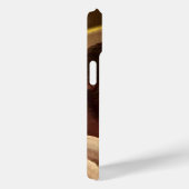 Jezus en kind Case-Mate iPhone case (Achterkant / Rechts)