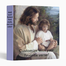 Jezus en Multomap
