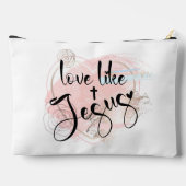 Jezus Etui (Achterkant)