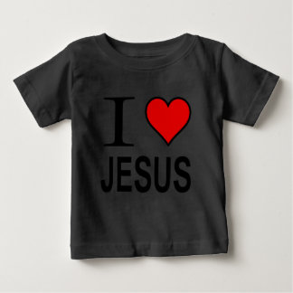 Jezus geschenken Ik hou van Jezus