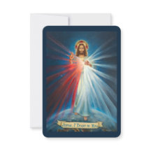 Jezus, ik vertrouw op U, Rozenkrans van de Goddeli