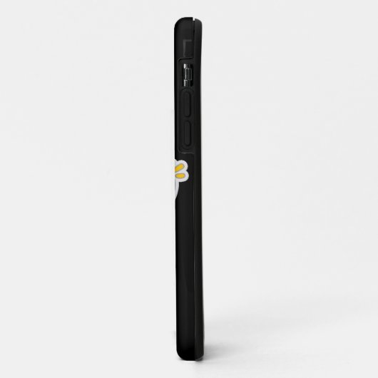 Jezus, ik zag dat Case-Mate iPhone case (Achterkant/links)