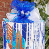 Jezus is de reden voor alle Canvas tas van de seiz