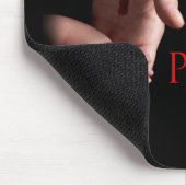 Jezus is pro-leven muismat (Hoek)