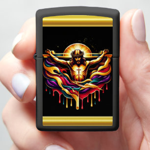 Jezus komt terug om Zijn belofte te vervullen