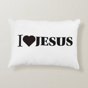 Jezus Liefde Omhelzen Kussen