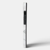 Jezus met Lamb Incipio iPhone Wallet Case (Achterkant / Links)