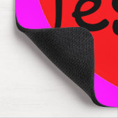 Jezus Muismat (Hoek)