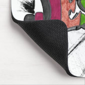 Jezus Muismat (Hoek)