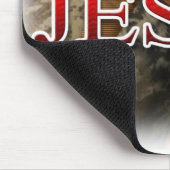 Jezus Muismat (Hoek)