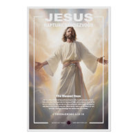 Jezus - Opname rendez-vous 3