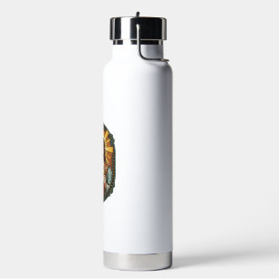 Jezus Slechte Invloed Product Review Mislukt Socia Waterfles