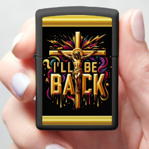 Jezus vervult vandaag Zijn goddelijke belofte