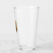Jezus Verward Auto Vertaal Post Mislukt Sociale Hu Glas (Links)